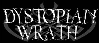 logo Dystopian Wrath